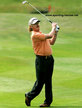 Miguel-Angel JIMENEZ - Spain - 2005 European Tour Wins