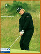 Miguel-Angel JIMENEZ - Spain - 2007 Open (12th=)