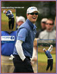 Zach JOHNSON - U.S.A. - 2007 A T & T Classic (Winner)