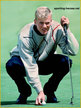 Robert KARLSSON - Sweden - 1995-97. European Tour Wins
