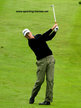 Robert KARLSSON - Sweden - 2006 European Tour Wins