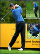 Robert KARLSSON - Sweden - 2006 Ryder Cup (P3, H2, L1)