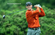Jonathan KAYE - U.S.A. - Golf career highlights.