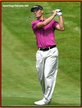 Martin KAYMER - Germany - 2008 BMW International Open (Winner)