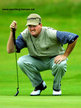 Jerry KELLY - U.S.A. - 2002 Sony Open in Hawaii (Winner)