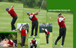 Simon KHAN - England - 2004 Celtic Manor Wales Open (Winner)