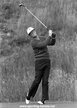 Tom KITE - U.S.A. - 1986-88. Foiled by the genius of Nicklaus at 1986 Masters