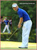 Soren KJELDSEN