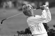 Bernhard LANGER - Germany - 1984 Order of Merit (1st)