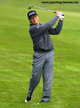 Bernhard LANGER - Germany - 2001. European Tour Wins. The Open (3rd=)