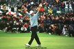 Paul LAWRIE - Scotland - 1999 Open (Winner)
