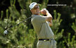 Stephen LEANEY - Australia - 2004 US Masters (17th)=