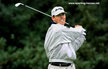 Justin LEONARD - U.S.A. - 2002 Open (14th=)