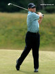 Justin LEONARD - U.S.A. - 2005. Bob Hope Chrysler Classic (Winner). FedEx St Jude Classic (Winner)