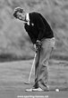 Sandy LYLE - Scotland - 1977-1979. A new British talent emerges