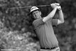 Sandy LYLE - Scotland - 1986-88. Glory at 1988 Masters