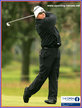 Hunter MAHAN - U.S.A. - 2007. Travelers Championship (Winner). Open (6th=)