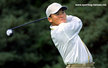 Shigeki MARUYAMA - Japan - 2002 Open  (5th=)