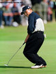 Shigeki MARUYAMA - Japan - 2002 US Masters (14th=)