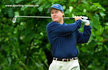 Bob MAY - U.S.A. - 2000 US PGA (2nd)