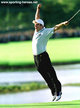 Paul McGINLEY - Ireland - 2002 Ryder Cup (P3, H2, L1)