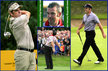 Paul McGINLEY - Ireland - 2006 Ryder Cup (P3, H2, L1)