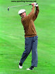 Mark McNULTY - Zimbabwe - 2000 Open (11th=)