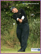 Rocco MEDIATE - U.S.A. - 2008 US Open (2nd)