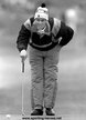 Phil MICKELSON - U.S.A. - 1990-95. Tied for fourth at 1995 US Open