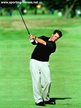 Phil MICKELSON - U.S.A. - 1999. US Masters (6th) & US Open (2nd)