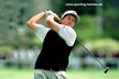 Phil MICKELSON - U.S.A. - The Open 2000 (11th=) & PGA 2000 (9th=)