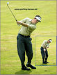 Phil MICKELSON - U.S.A. - 2004:   US Masters - Winner.   US PGA 6th