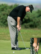 Phil MICKELSON - U.S.A. - 2005 US Tour Wins