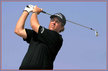 Phil MICKELSON - U.S.A. - 2006. US Masters (Winner). Bell South Classic (Winner)