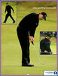 Phil MICKELSON - U.S.A. - 2007 US Tour Wins