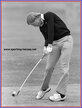 Johnny MILLER - U.S.A. - Biography of his golfing career.