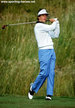 Larry MIZE - U.S.A. - 1983 Danny Thomas Memphis Classic (Winner)