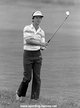 Larry MIZE - U.S.A. - 1987 US Masters (Winner)
