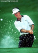 Larry MIZE - U.S.A. - 1992 US Masters (6th=)