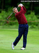 Colin MONTGOMERIE - Scotland - 2001 Open (13th=)