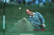 Larry NELSON - U.S.A. - Biography of his golfing career.