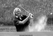 Greg NORMAN - Australia - Biography of his golfing career.