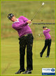 Geoff OGILVY - Australia - 2007 US PGA (6th=)