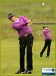 Geoff OGILVY - Australia - 2007 US PGA (6th=)