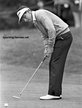 Jose-Maria OLAZABAL - Spain - 1986 Order of Merit (2nd)