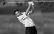 Jose-Maria OLAZABAL - Spain - 1988 Order of Merit (3rd)