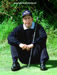 Jose-Maria OLAZABAL - Spain - 1998 Order of Merit (7th)