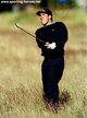 Jose-Maria OLAZABAL - Spain - 1999 US Masters (Winner)