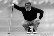 Mark O'MEARA - U.S.A. - 1989-92. Third at 1991 Open, fourth at '92 Masters