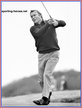 Arnold PALMER - U.S.A. - Biography of his golfing career.